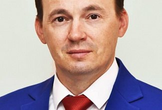 Роману Федоровичу Цветкову было присвоено звание "Почетный спортивный судья России"