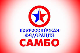 Кубок России по самбо
