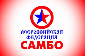 Чемпионат и первенство Сибирского Федерального округа по самбо среди взрослых и юниоров 2000-2001 г.р.