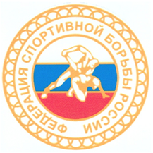 Чемпионат Красноярского края по вольной борьбе 