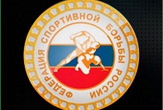 Первенство Сибирского Федерального округа по вольной борьбе среди девушек до 18 лет в Назарово