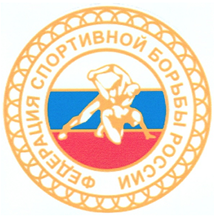 Первенство Сибирского Федерального округа по вольной борьбе до 16 лет