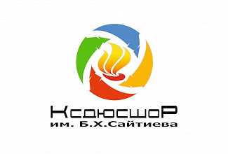 Результаты первенства СФО по греко-римской борьбе в Новосибирске