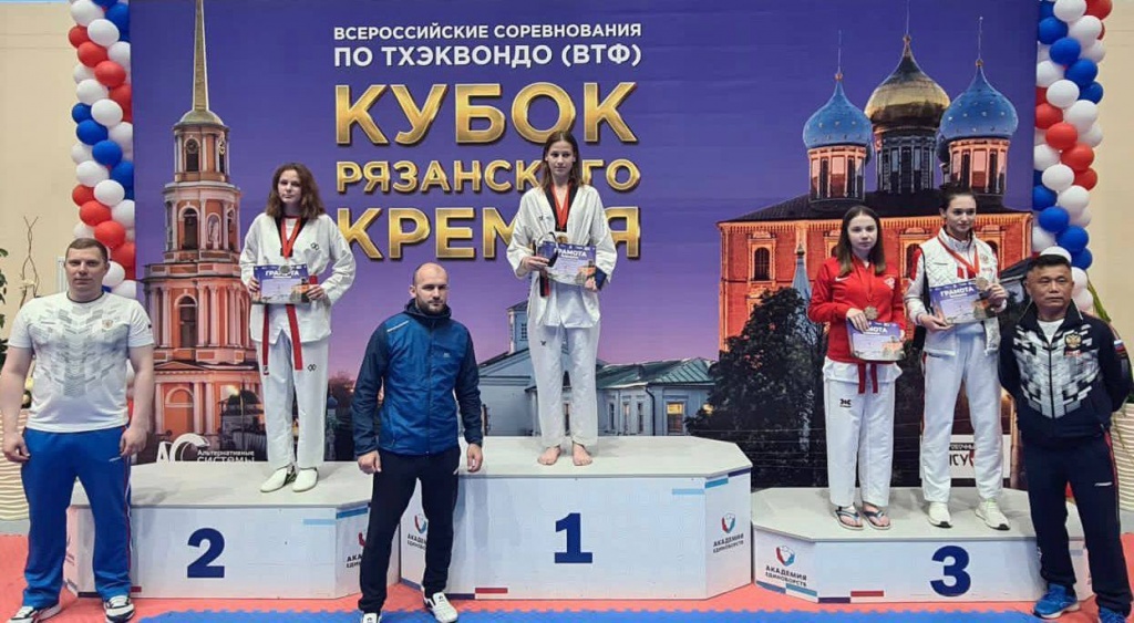 dsvzEjOgkkTr4Z9R3BMZwGkmkSOu6TluC88Yyqpl0KrX0b8sRu9BKn6Oo6Ujq-v1oGzgCCFIvKT-W5paDN9hFRgt.jpg