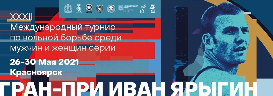 ayDhRlP1l78.jpg ayDhRlP1l78.jpg