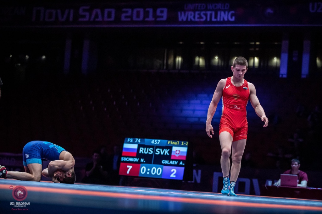 FS74 RUS - Nikita SUCHKOV _ SVK - Akhsarbek GULAEV_9.jpg FS74 RUS - Nikita SUCHKOV _ SVK - Akhsarbek GULAEV_9.jpg