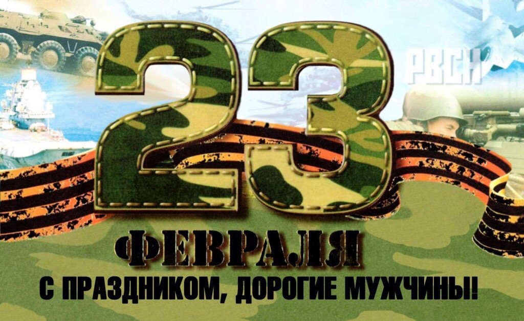 image.jpeg image.jpeg