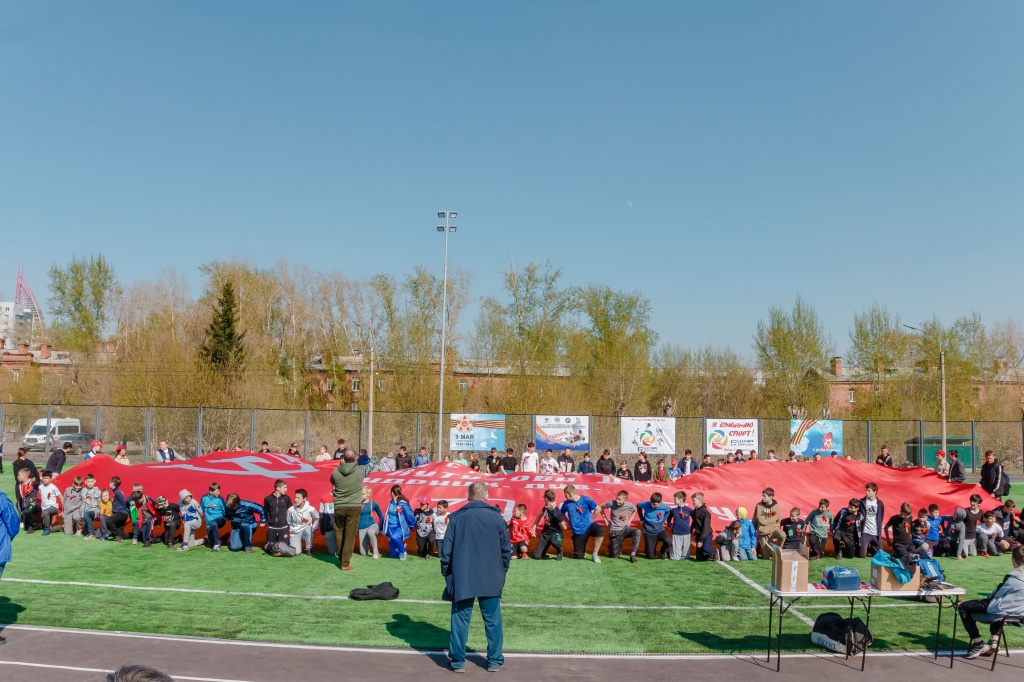 _MG_5441.jpg