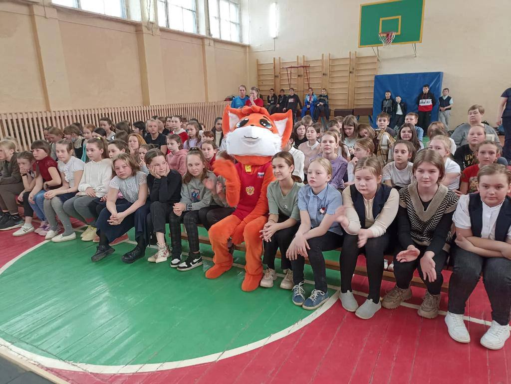 WOTtjbZN2ZnoXbGR4QON4FIKHRWu19HQAVUm-pmiu7nNutatSIgzMamkA9Iq8qYVHqv5HHpdiiA5vmNgJacH0nW4.jpg