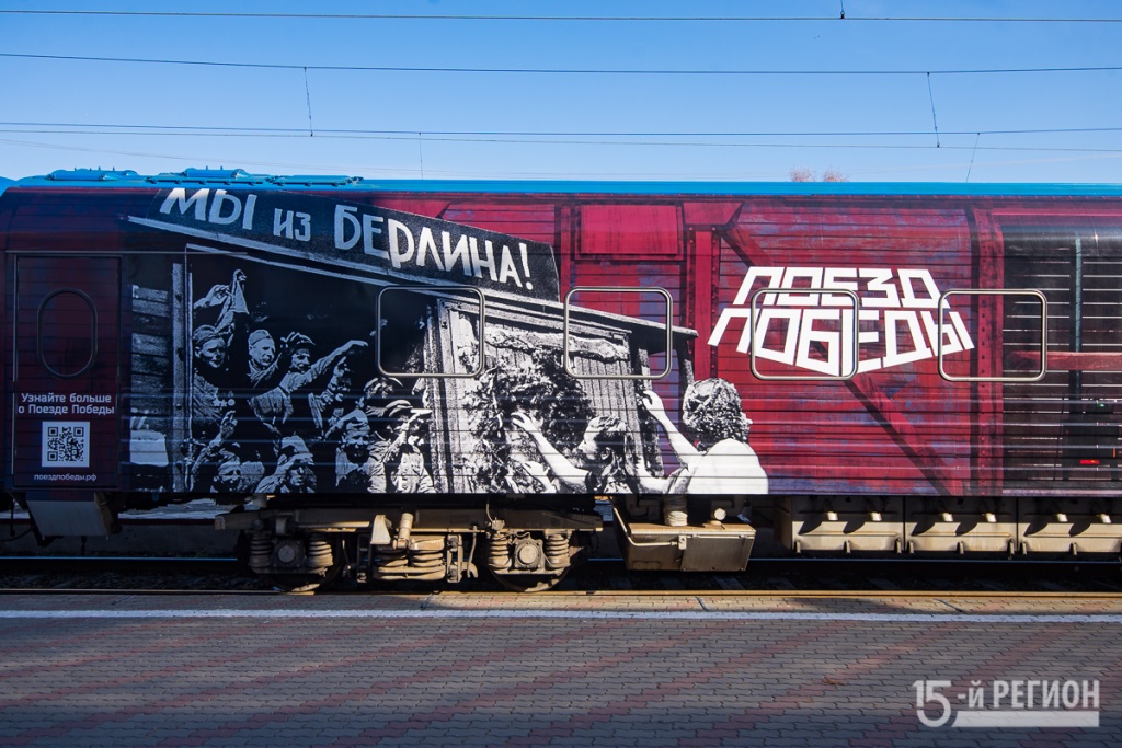 DSC_2760.jpg DSC_2760.jpg