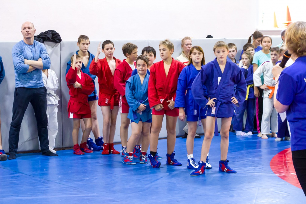 _MG_3007.jpg