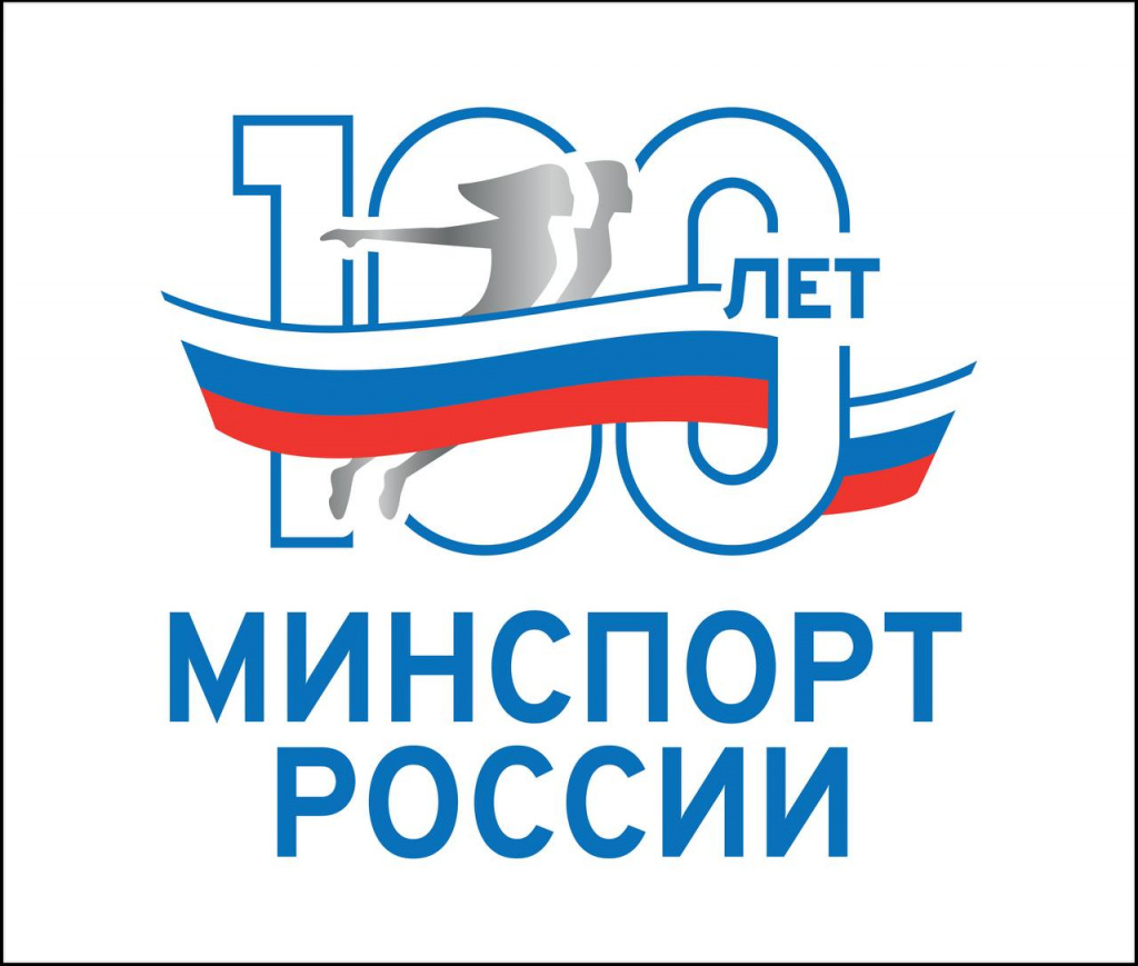 85d27f45784a9fbf19d9681b4c2fbabe_o.jpg 85d27f45784a9fbf19d9681b4c2fbabe_o.jpg
