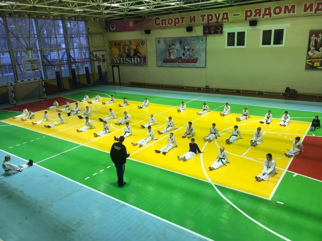 KCPiAIdhi6g.jpg KCPiAIdhi6g.jpg
