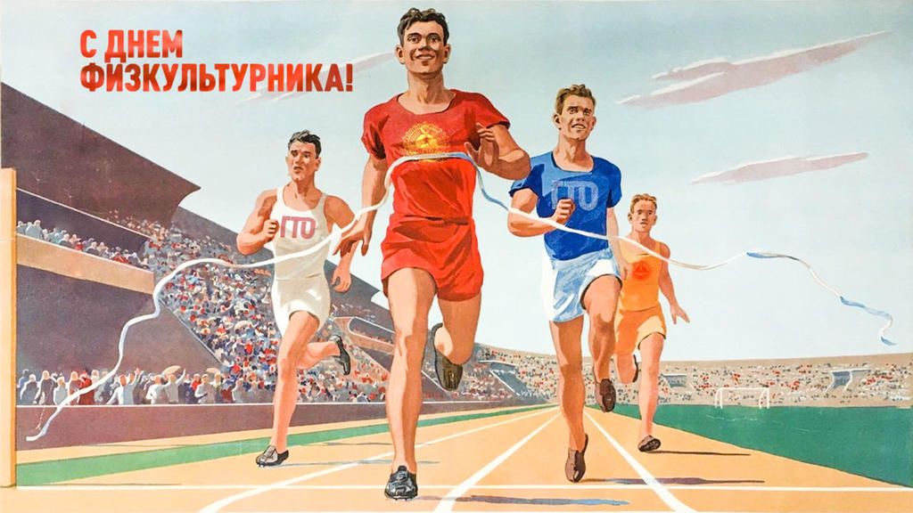 29511ed97521ba2a7eb4653243db1b96.jpg 29511ed97521ba2a7eb4653243db1b96.jpg
