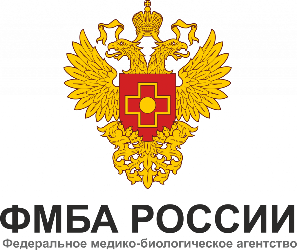 FMBA_logo_vert.png FMBA_logo_vert.png
