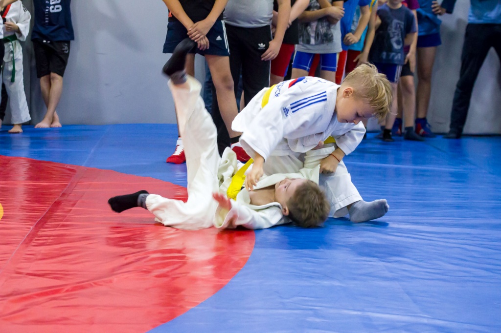 _MG_3064.jpg
