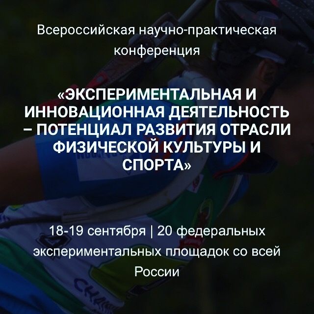 1577BD2C-389C-4DF0-8193-CDCE1F9A1A40.jpeg 1577BD2C-389C-4DF0-8193-CDCE1F9A1A40.jpeg