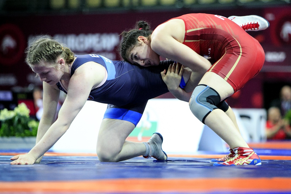 ww_69kg_velieva_rus_df._zimiankova_blr.jpg ww_69kg_velieva_rus_df._zimiankova_blr.jpg