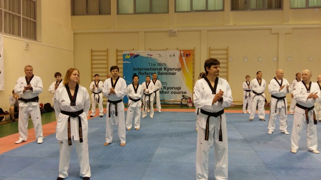 cU2Xeo8iiuM.jpg