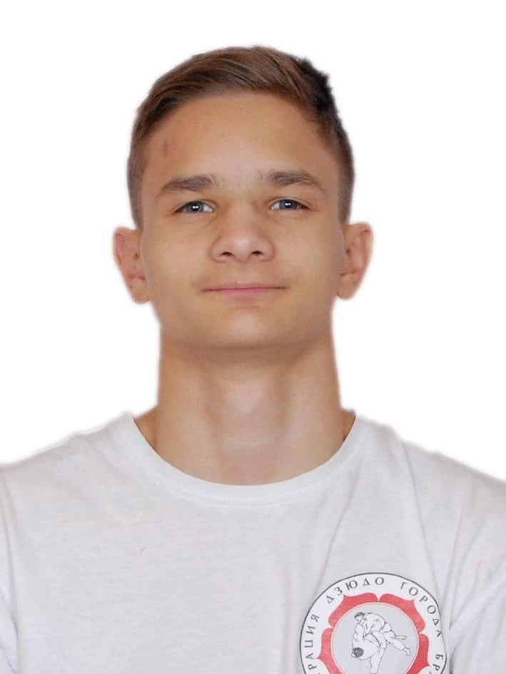 B82A4415-A85F-473F-B86C-E82BA663D9D3.png B82A4415-A85F-473F-B86C-E82BA663D9D3.png
