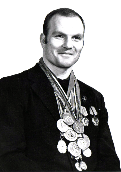 Ivan2.png