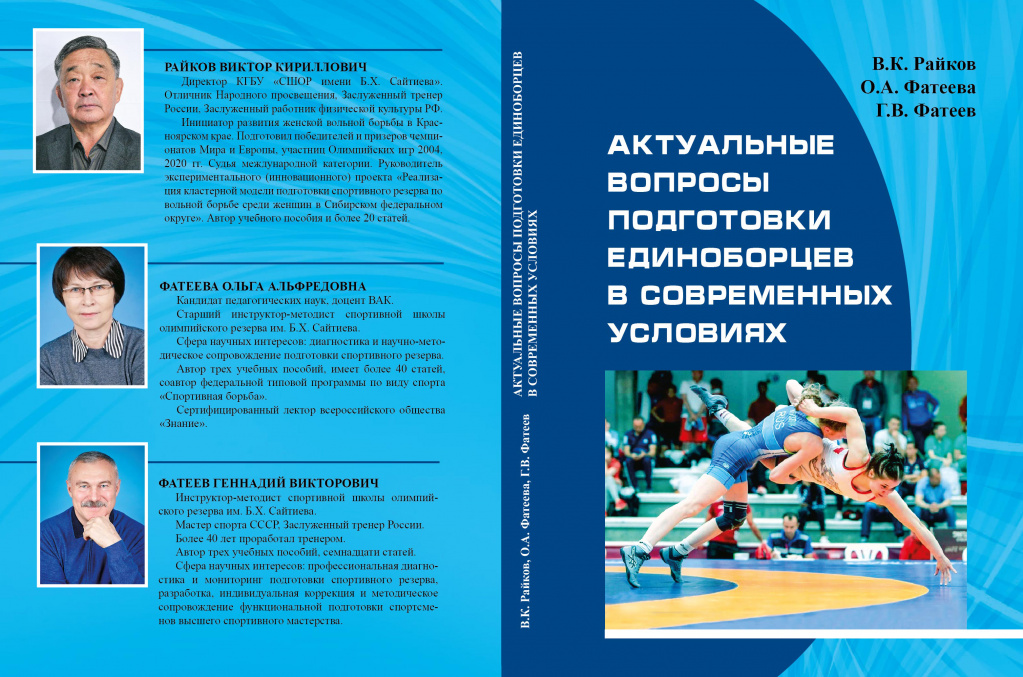 0CF81C88-1AF7-4E35-90E3-01A6A8E79BFE.jpeg 0CF81C88-1AF7-4E35-90E3-01A6A8E79BFE.jpeg