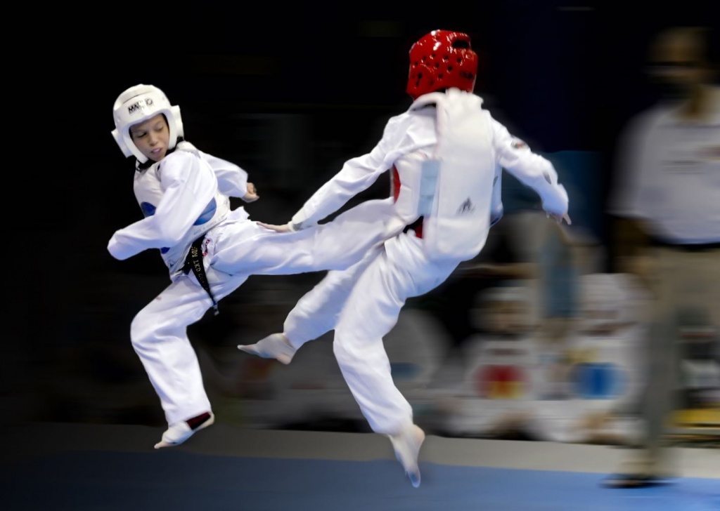 taekwondo_kids.jpg taekwondo_kids.jpg