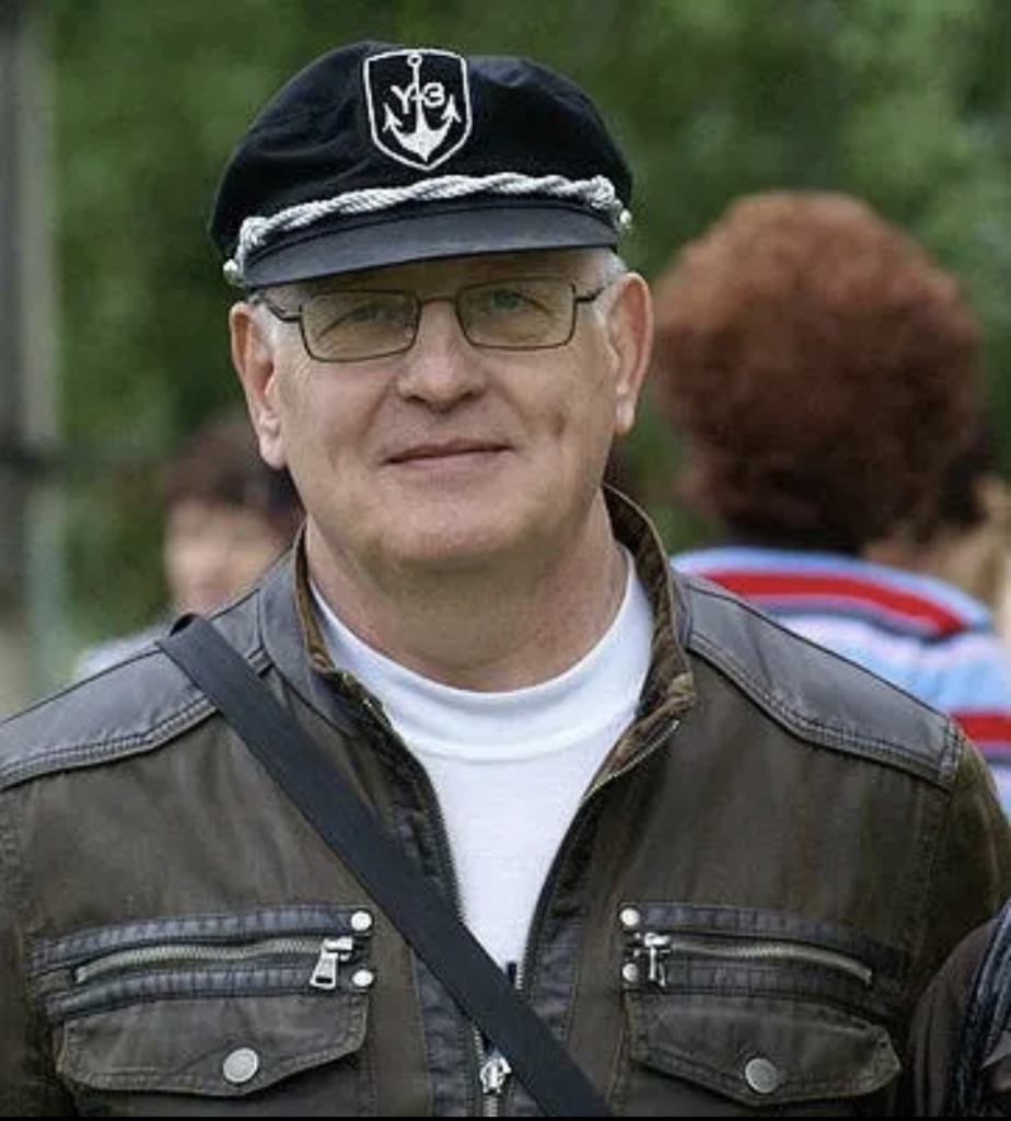 AF4A2742-A7E8-4937-BF46-B1DF10F1E0C3.jpeg AF4A2742-A7E8-4937-BF46-B1DF10F1E0C3.jpeg