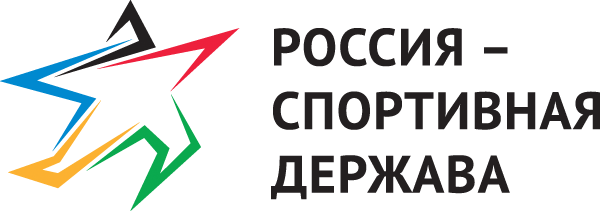 Forum-RSD 600x211.png Forum-RSD 600x211.png