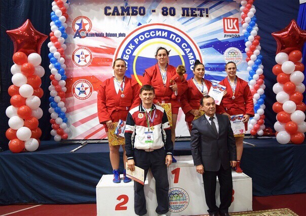 Артошина Кубок России самбо.jpg Артошина Кубок России самбо.jpg