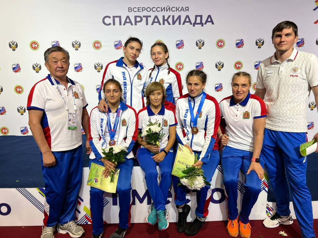 spt-4XJostA.jpg spt-4XJostA.jpg