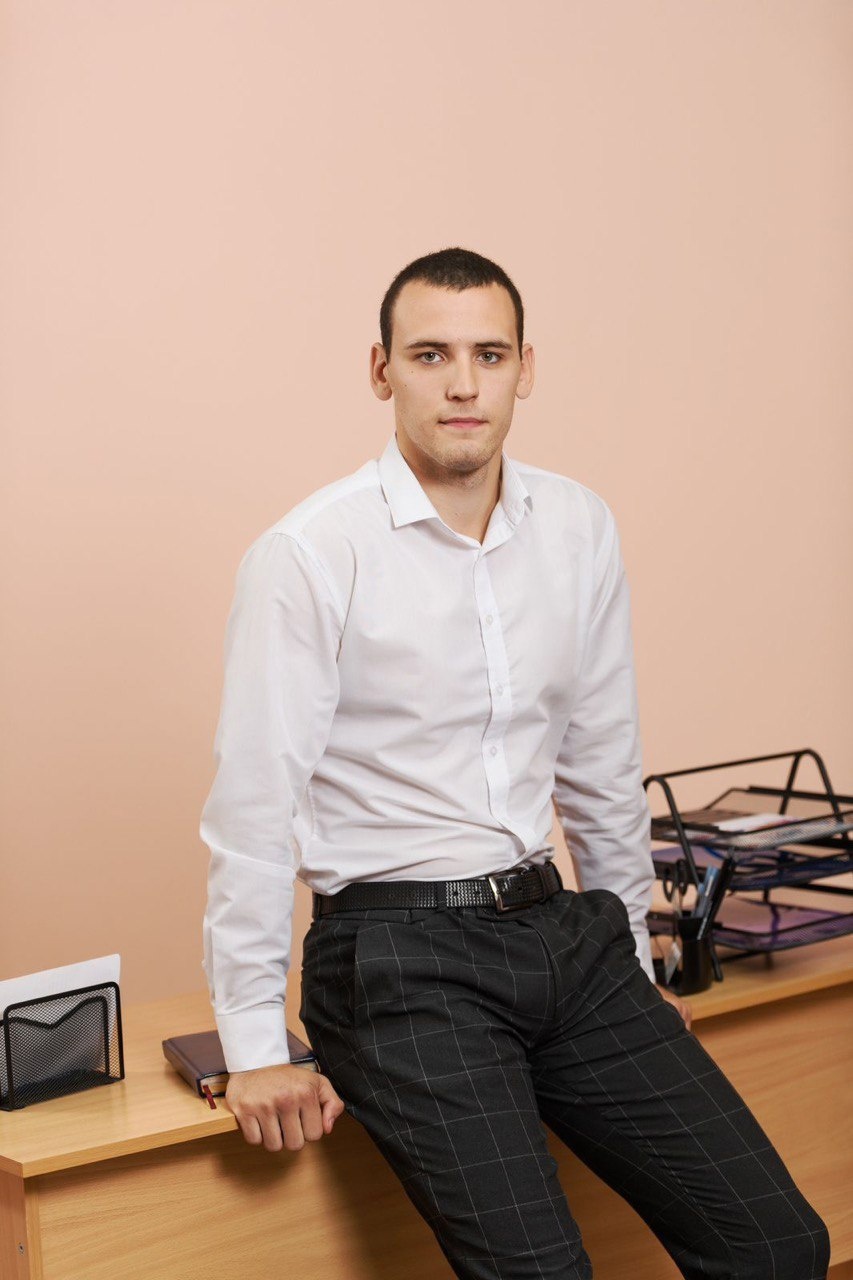 Дмитрий Полещук получил звание Мастер спорта России по самбо Дмитрий Полещук получил звание Мастер спорта России по самбо