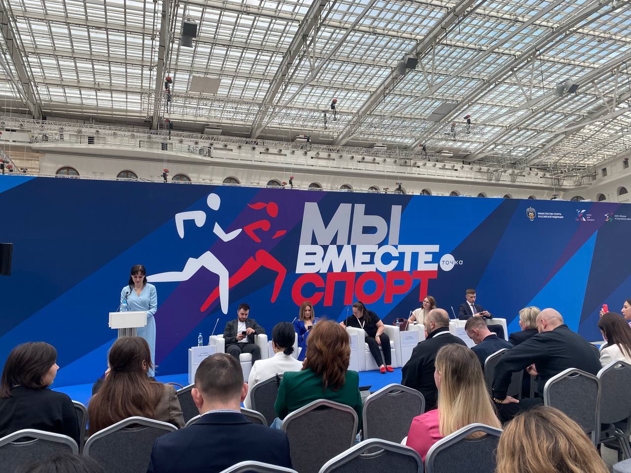 Борьба Красноярск школа Сайтиева