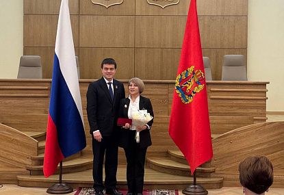 Спортивная школа олимпийского резерва имени Б.Х. Сайтиева