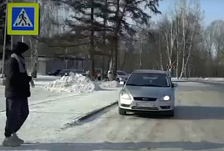  Два коротких, но очень важных видеоролика
