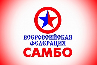 Открытый региональный турнир по самбо в Абакане