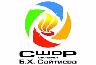 Общешкольный праздник «Знакомство со страной Спортландией»