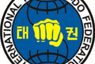 Кубок мира по тхэквондо  ITF