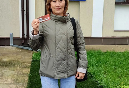 Спортивная школа олимпийского резерва имени Б.Х. Сайтиева