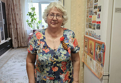Спортивная школа олимпийского резерва имени Б.Х. Сайтиева