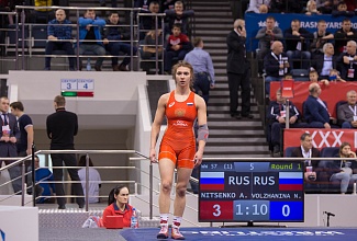 U23 “PETKO SIRAKOV – IVAN ILIEV”