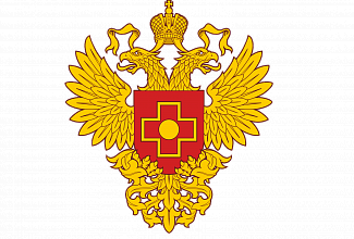 РЕКОМЕНДАЦИИ ПО МЕДИКО-БИОЛОГИЧЕСКОМУ И МЕДИЦИНСКОМУ ОБЕСПЕЧЕНИЮ СПОРТСМЕНОВ В УСЛОВИЯХ ПАНДЕМИИ НОВОЙ КОРОНАВИРУСНОЙ ИНФЕКЦИИ COVID-19