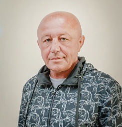 Ситников Сергей Васильевич