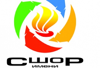  Голосование за самого популярного спортсмена